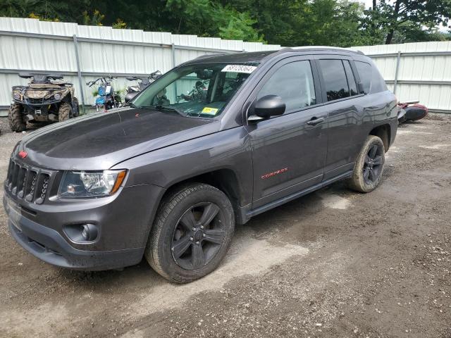 jeep compass sp 2017 1c4njdbb1hd127756