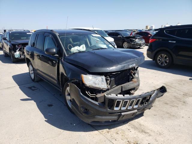 jeep compass sp 2012 1c4njdbb2cd522926