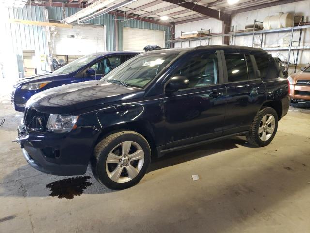 jeep compass 2012 1c4njdbb2cd604087