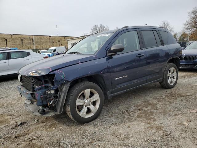 jeep compass sp 2012 1c4njdbb2cd633573