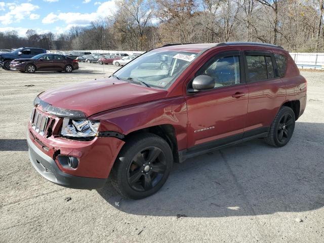 jeep compass sp 2013 1c4njdbb2dd174336