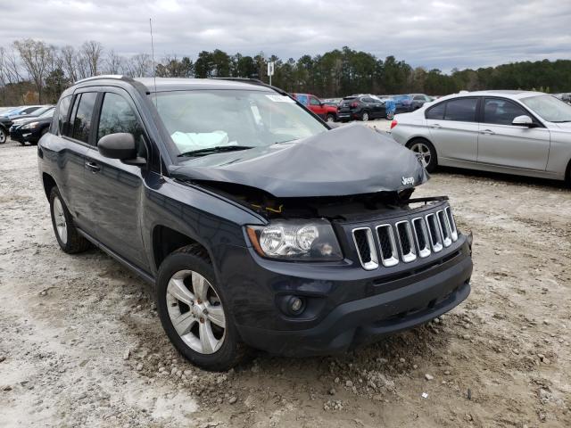 jeep compass sp 2014 1c4njdbb2ed649842