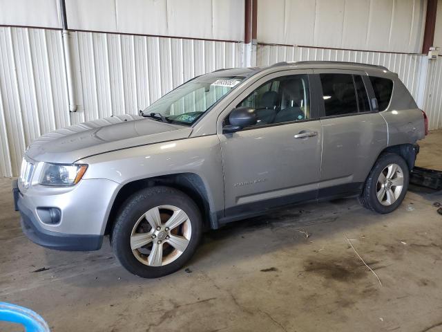 jeep compass sp 2015 1c4njdbb2fd103897