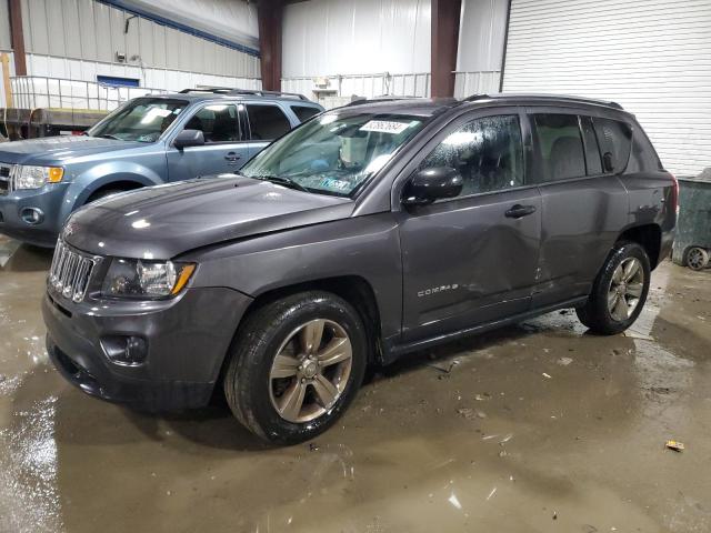 jeep compass sp 2016 1c4njdbb2gd535682