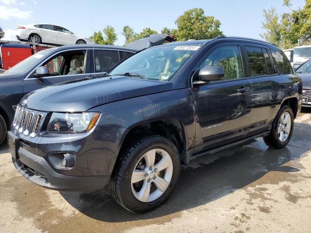 jeep compass 2016 1c4njdbb2gd546603