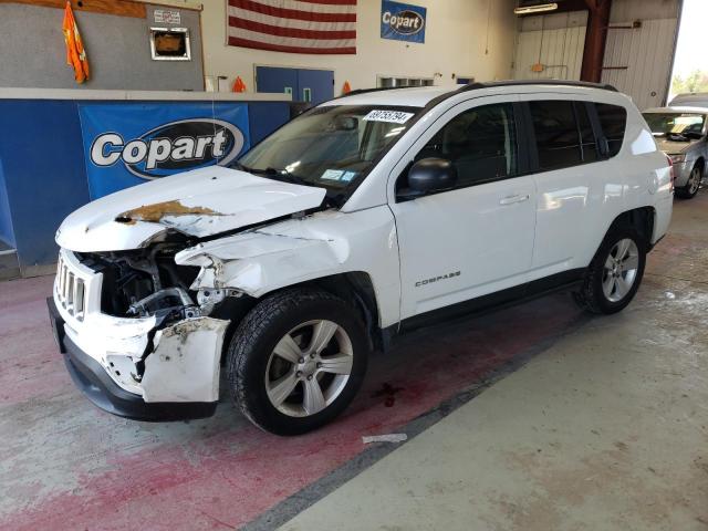 jeep compass sp 2016 1c4njdbb2gd638553