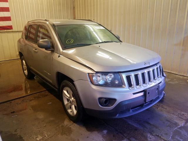 jeep  2016 1c4njdbb2gd741620