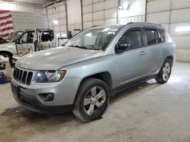 jeep compass sp 2016 1c4njdbb2gd756523