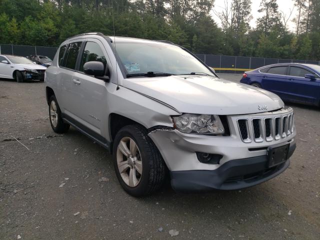 jeep  2012 1c4njdbb3cd576929