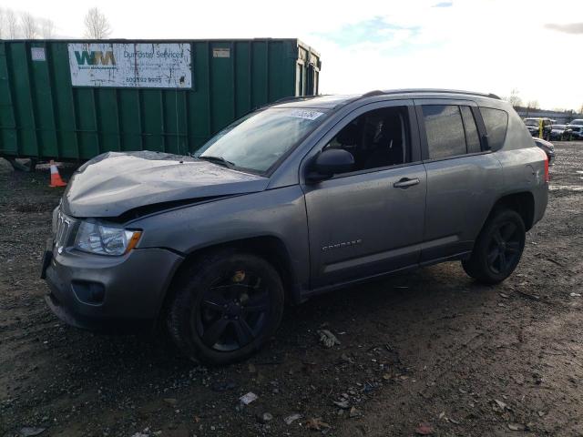 jeep compass 2013 1c4njdbb3dd245463