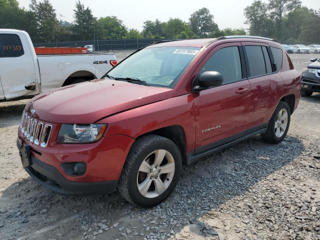 jeep compass sp 2015 1c4njdbb3fd109918