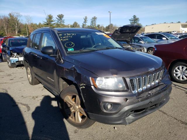 jeep compass sp 2015 1c4njdbb3fd423570