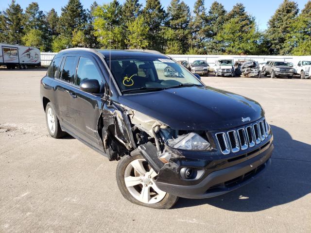 jeep compass sp 2015 1c4njdbb3fd423665