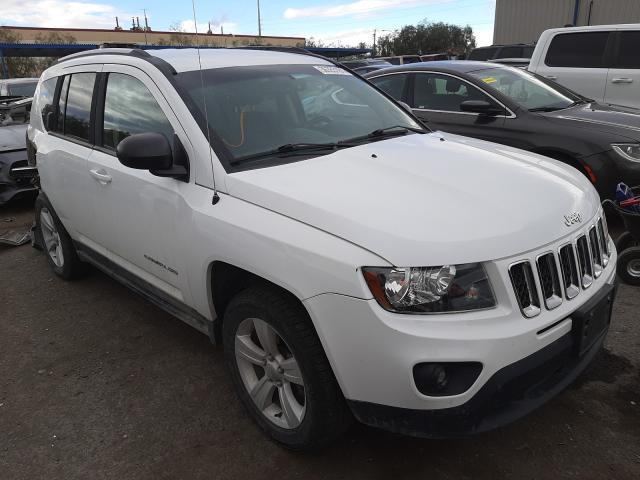 jeep  2016 1c4njdbb3gd632082