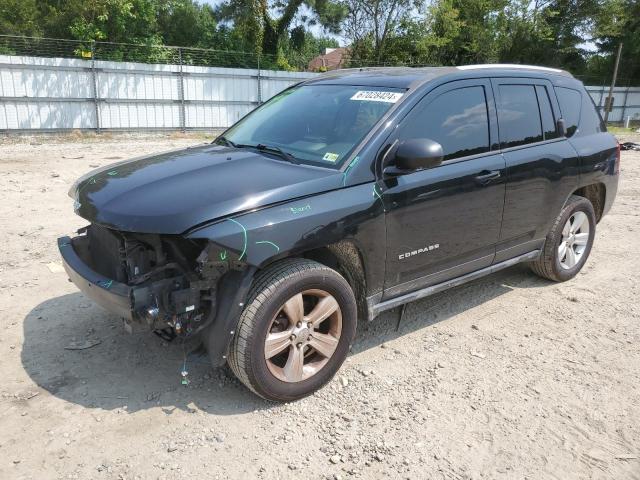 jeep compass sp 2016 1c4njdbb3gd709422