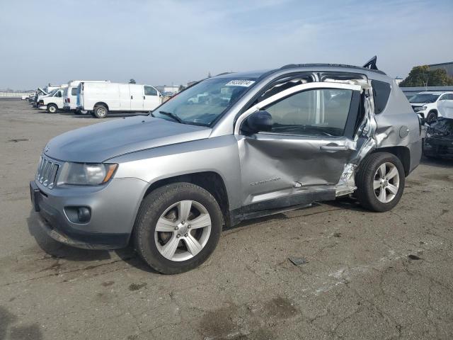 jeep compass sp 2016 1c4njdbb3gd713440