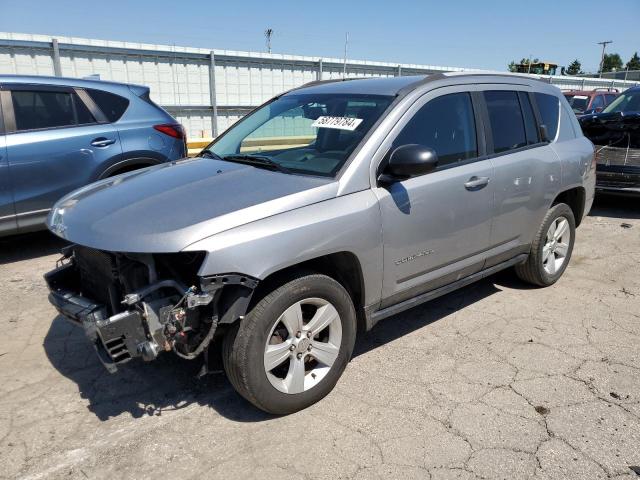 jeep compass 2016 1c4njdbb3gd778319