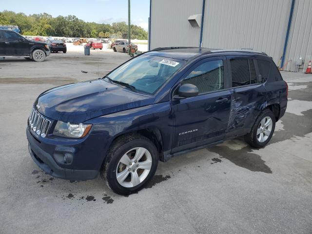 jeep compass sp 2016 1c4njdbb3gd778336