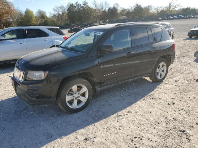 jeep compass sp 2016 1c4njdbb3gd779468