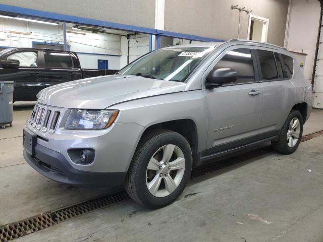 jeep compass sp 2016 1c4njdbb3gd781429