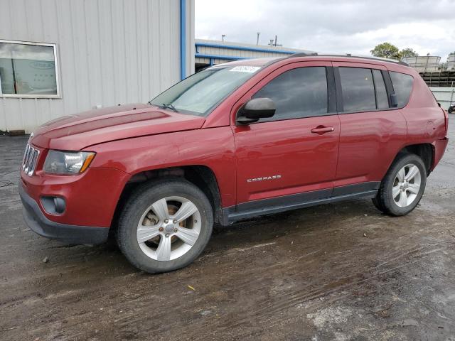 jeep compass sp 2016 1c4njdbb3gd788932