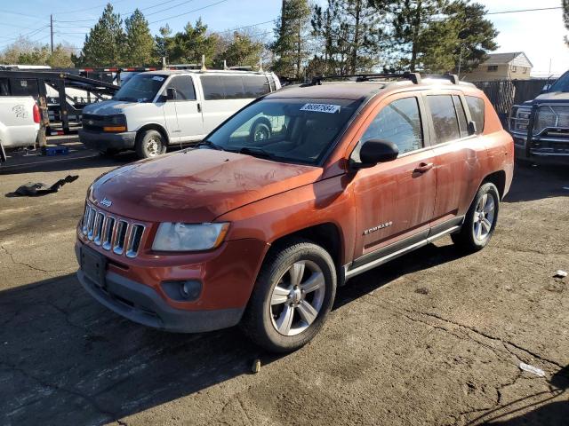 jeep compass sp 2012 1c4njdbb4cd567673