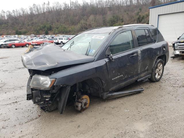 jeep compass sp 2014 1c4njdbb4ed748811