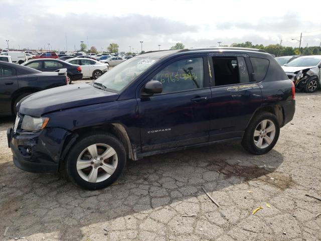 jeep compass 2014 1c4njdbb4ed828688