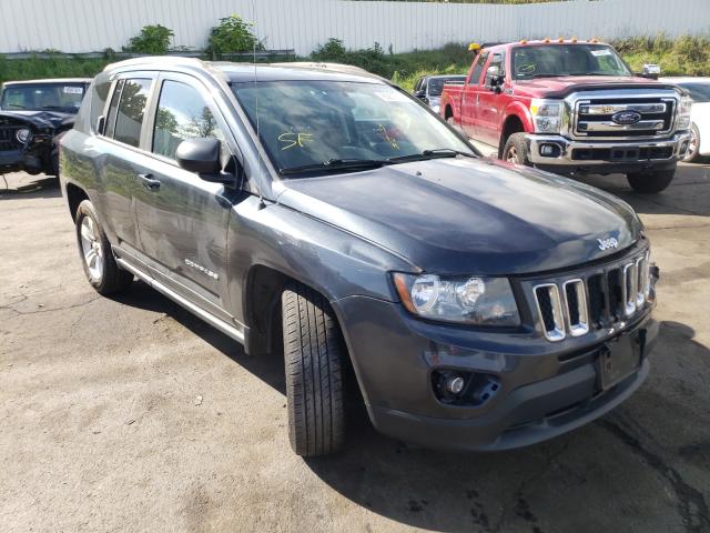 jeep  2014 1c4njdbb4ed842302