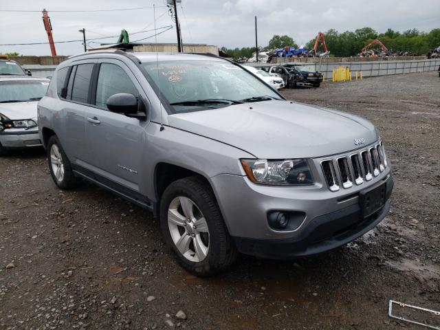 jeep  2015 1c4njdbb4fd257219