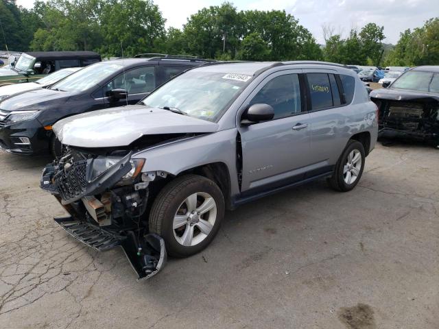 jeep compass sp 2015 1c4njdbb4fd395746