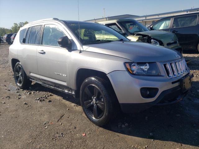 jeep compass sp 2016 1c4njdbb4gd552726