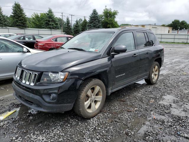 jeep compass sp 2016 1c4njdbb4gd557117