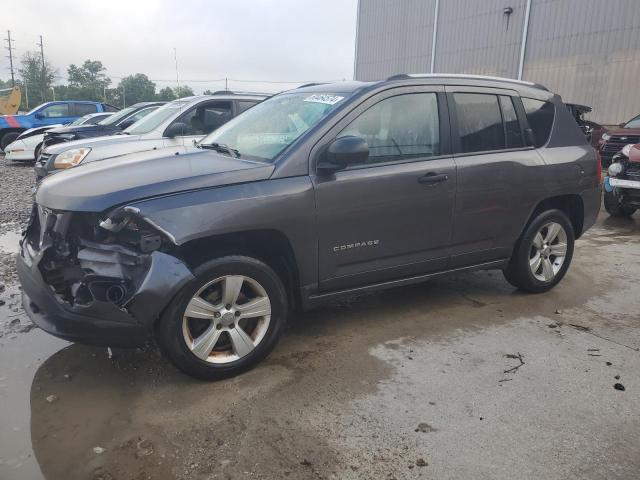 jeep compass 2016 1c4njdbb4gd658545