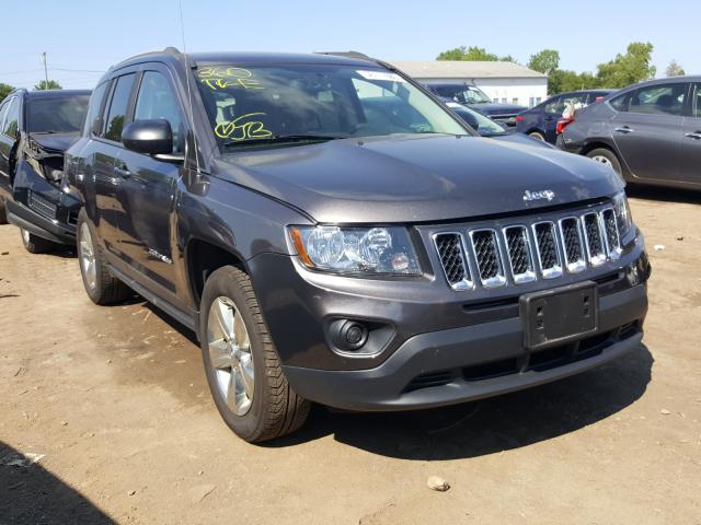 jeep compass sp 2016 1c4njdbb4gd778832