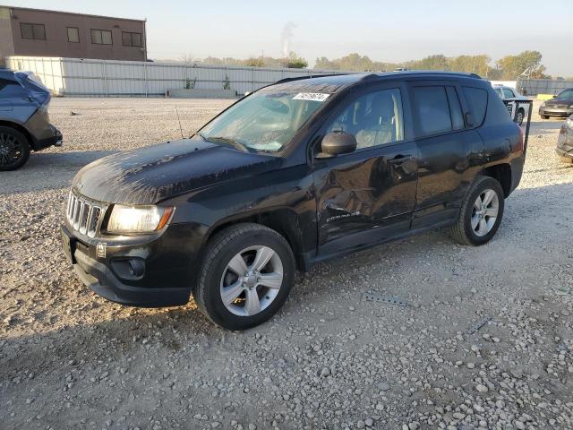 jeep compass sp 2016 1c4njdbb4gd779432