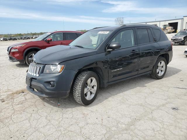 jeep compass sp 2016 1c4njdbb4gd780046