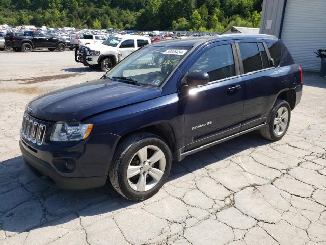 jeep compass 2012 1c4njdbb5cd621207