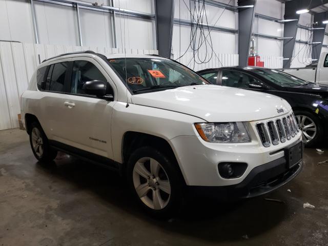 jeep compass sp 2012 1c4njdbb5cd659696