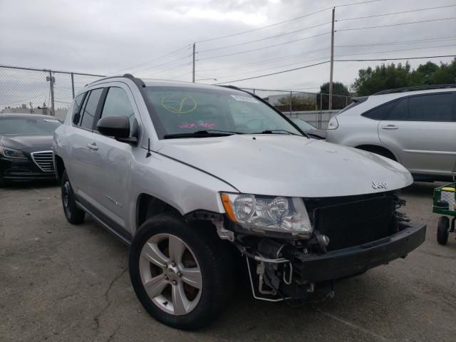 jeep  2013 1c4njdbb5dd243391