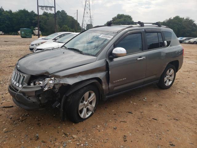 jeep compass 2013 1c4njdbb5dd271871