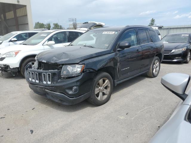 jeep compass sp 2014 1c4njdbb5ed567782