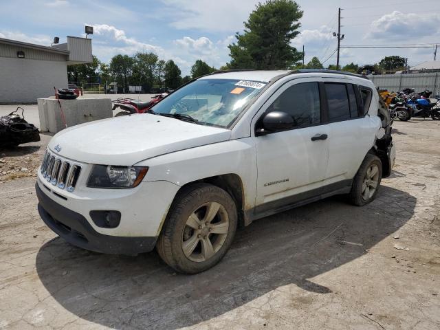 jeep compass sp 2015 1c4njdbb5fd106390