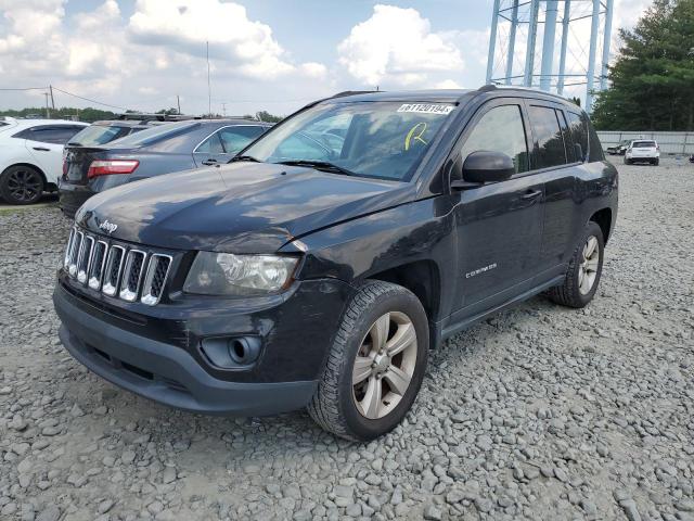 jeep compass sp 2015 1c4njdbb5fd183387