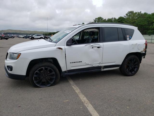 jeep  2015 1c4njdbb5fd395285