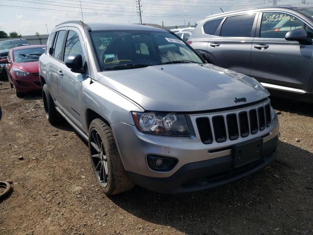 jeep compass sp 2015 1c4njdbb5fd418239