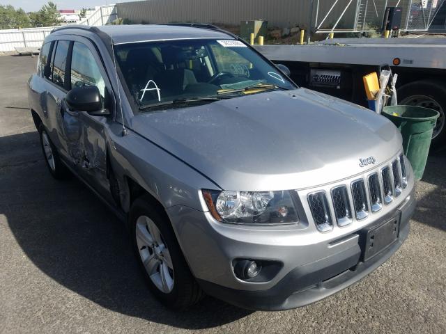 jeep  2016 1c4njdbb5gd714086