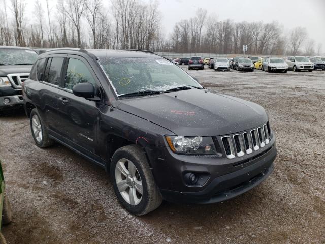 jeep  2016 1c4njdbb5gd778273