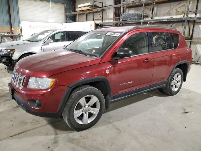 jeep compass sp 2012 1c4njdbb6cd554634