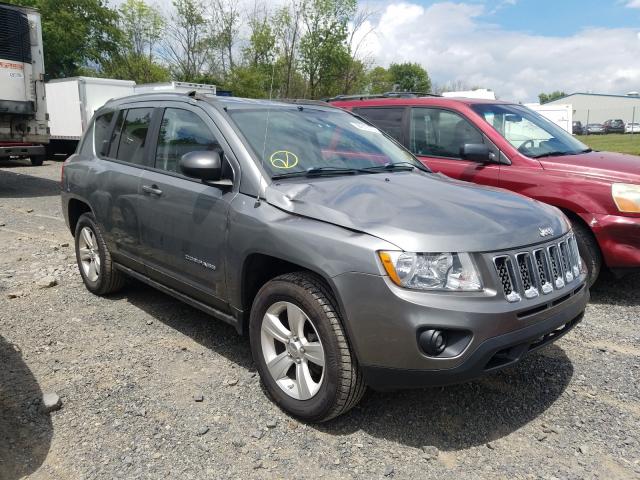 jeep compass sp 2013 1c4njdbb6dd101504